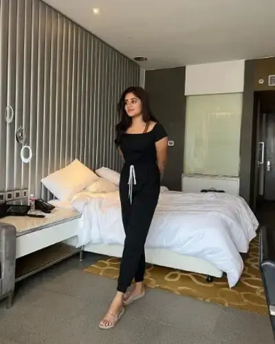 Call Girls Valangaiman Cash On Delivery