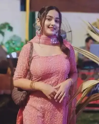 Call Girls Valangaiman Cash On Delivery