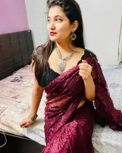 Call Girls Valangaiman Cash On Delivery