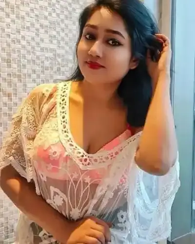 Escorts Service Valangaiman