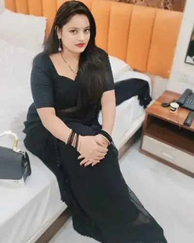 Escorts Service In Valangaiman