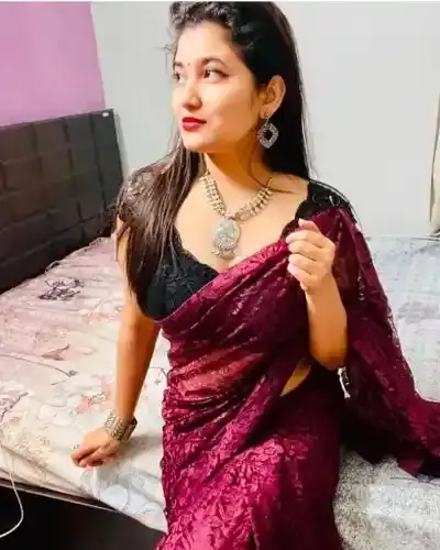 Escorts In Valangaiman
