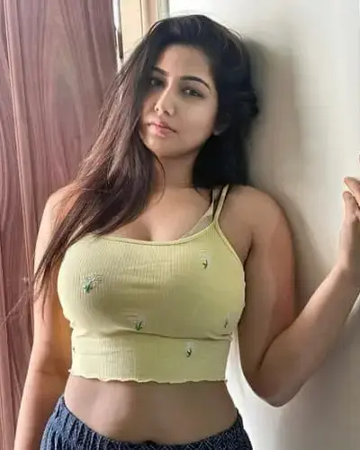 Call Girl Service Valangaiman