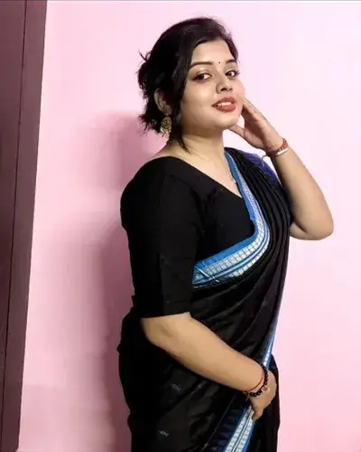 Call Girl in Valangaiman
