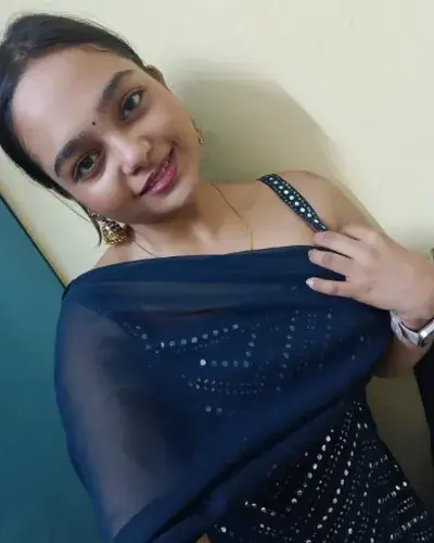 Call Girl Service in Valangaiman