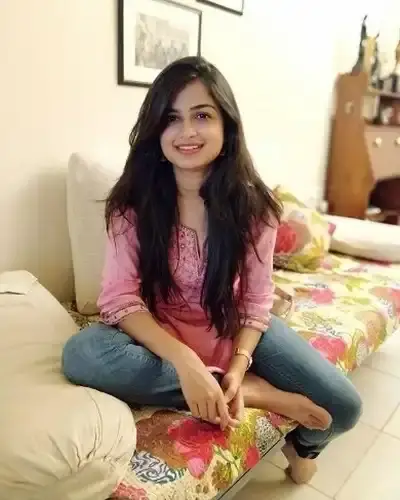 Valangaiman Call Girl Service