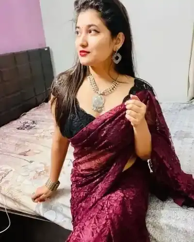 Valangaiman Call Girls Service