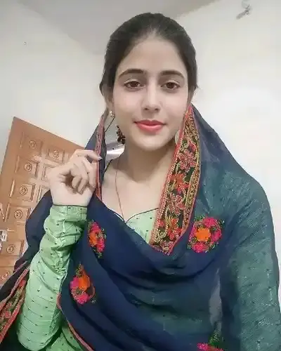 Call Girls Service Valangaiman